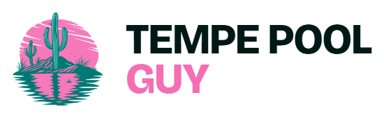 Tempe Pool Guy